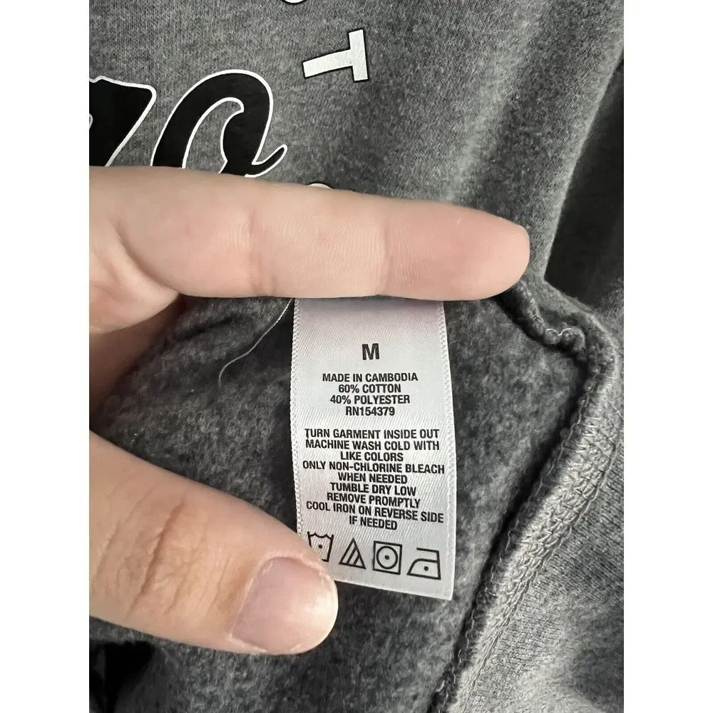 Aeropostale sale this